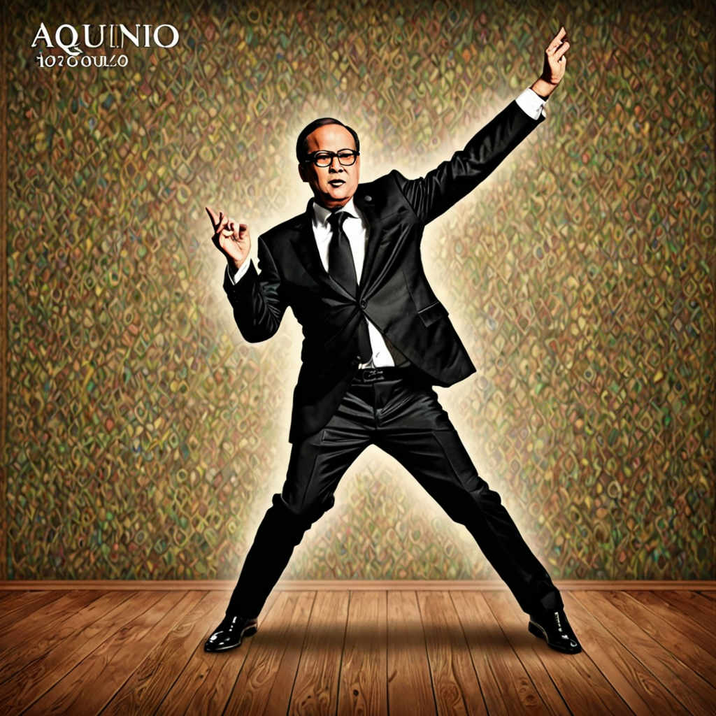 Aquino