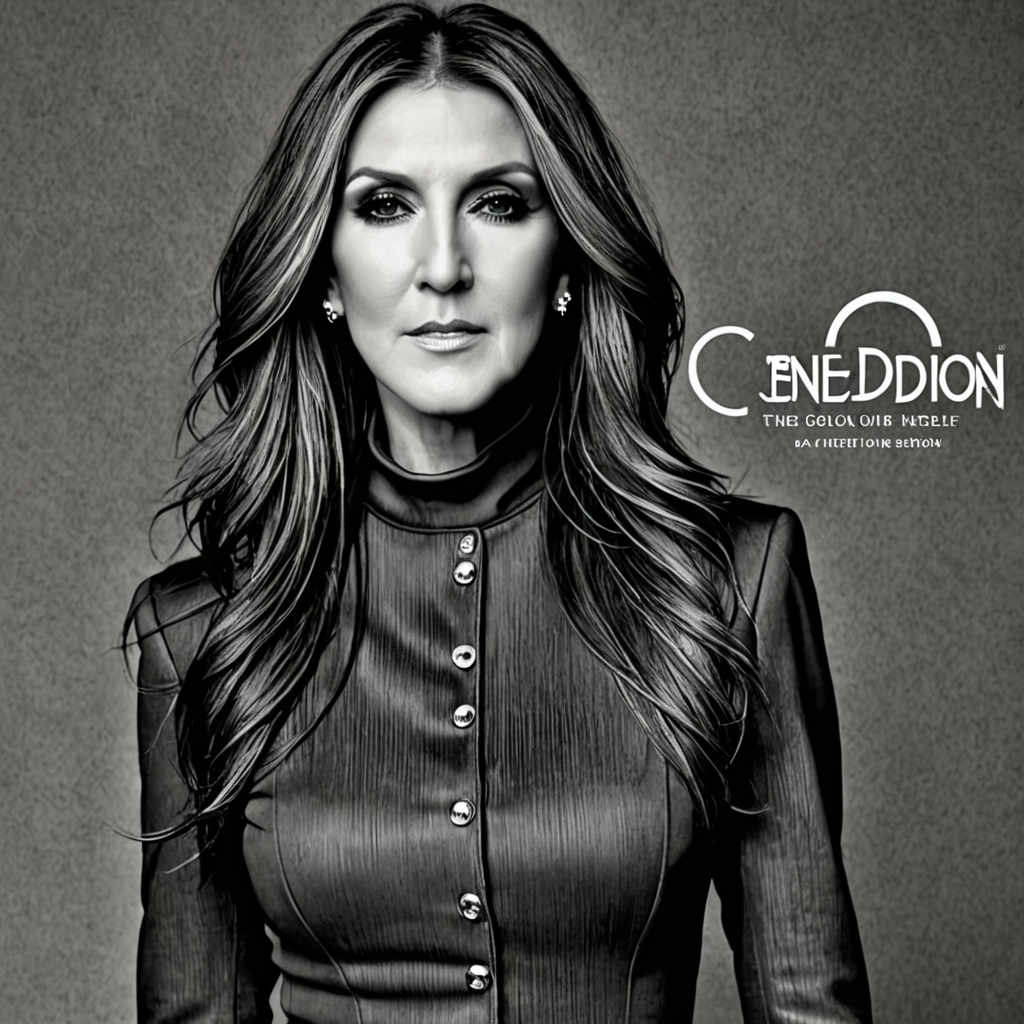 Celinedion E