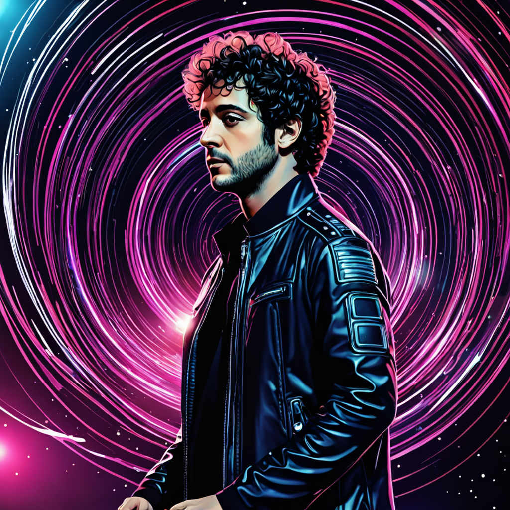 Cerati