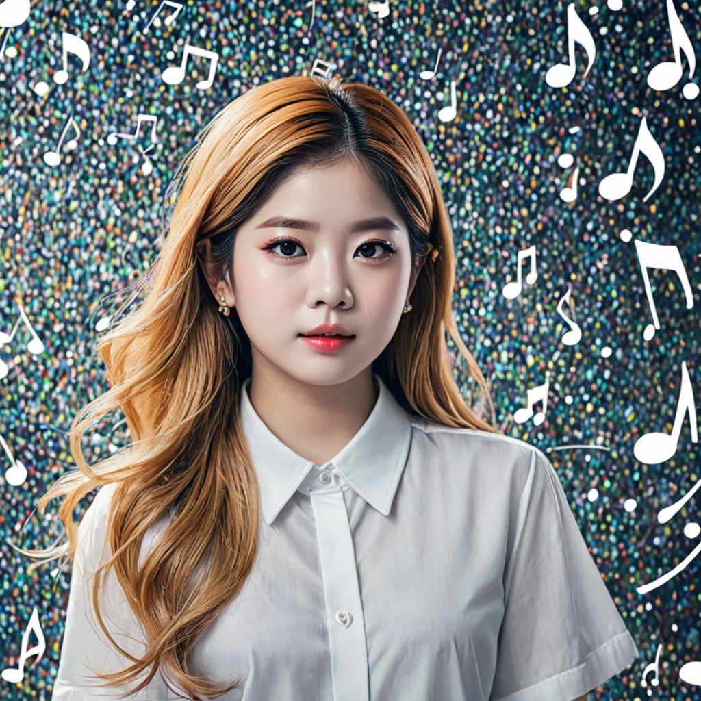 Dahyun By