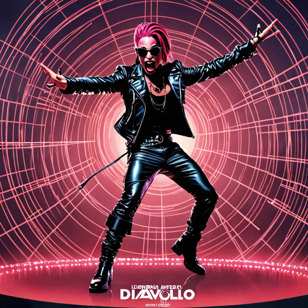 Diavolo