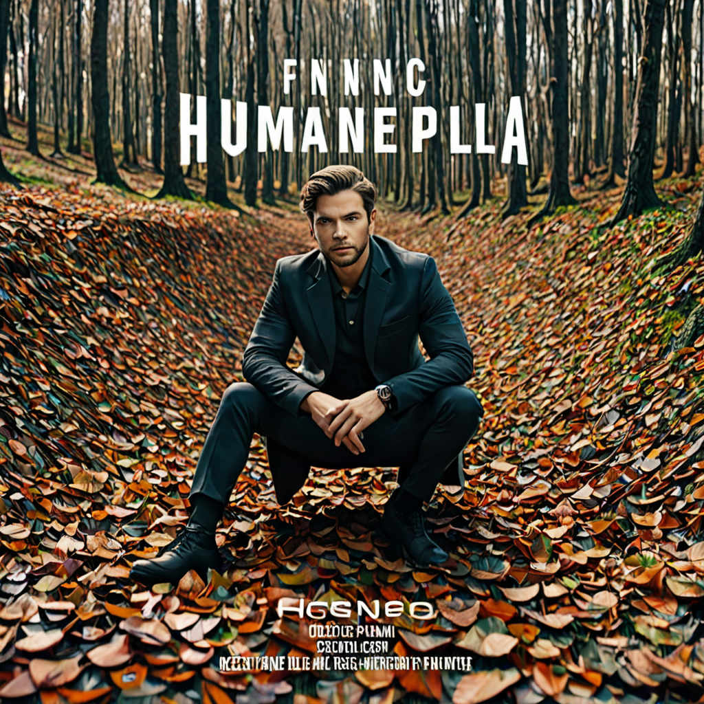 Finnelhumanoespla