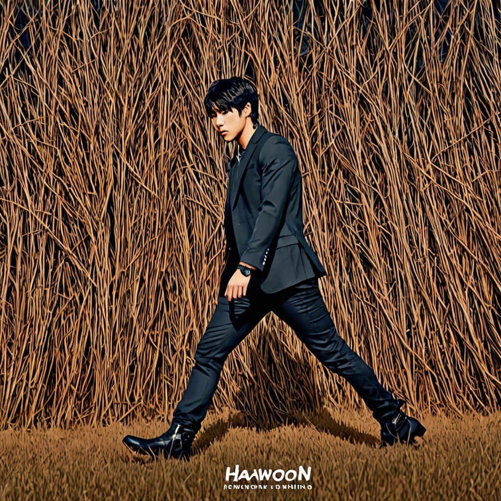 Haewon