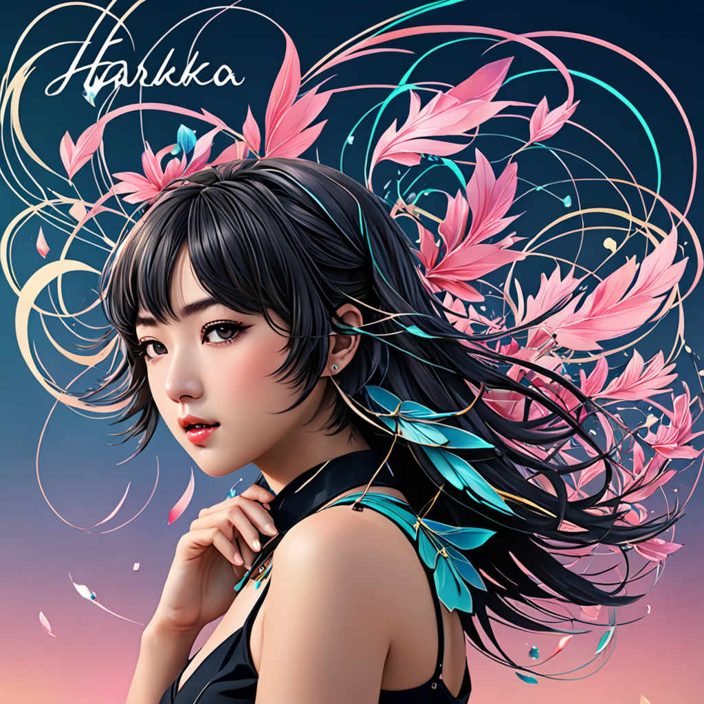 Haruka