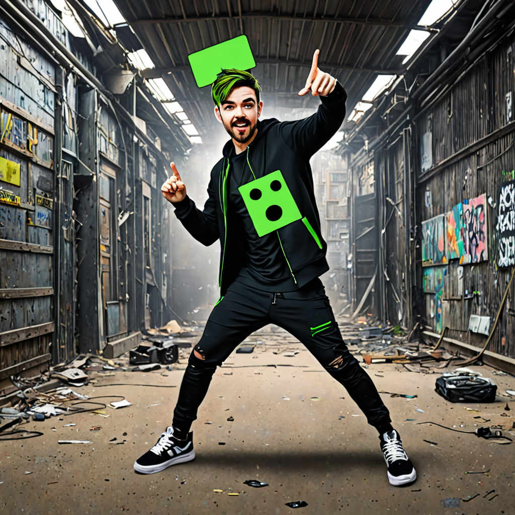 Jacksepticrvc