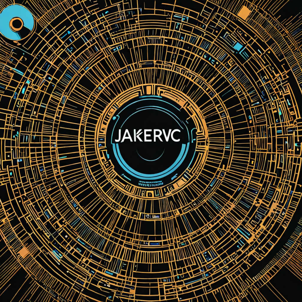 Jakervc