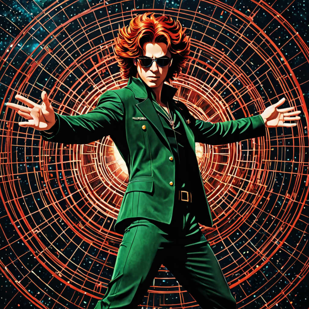 Kakyoin