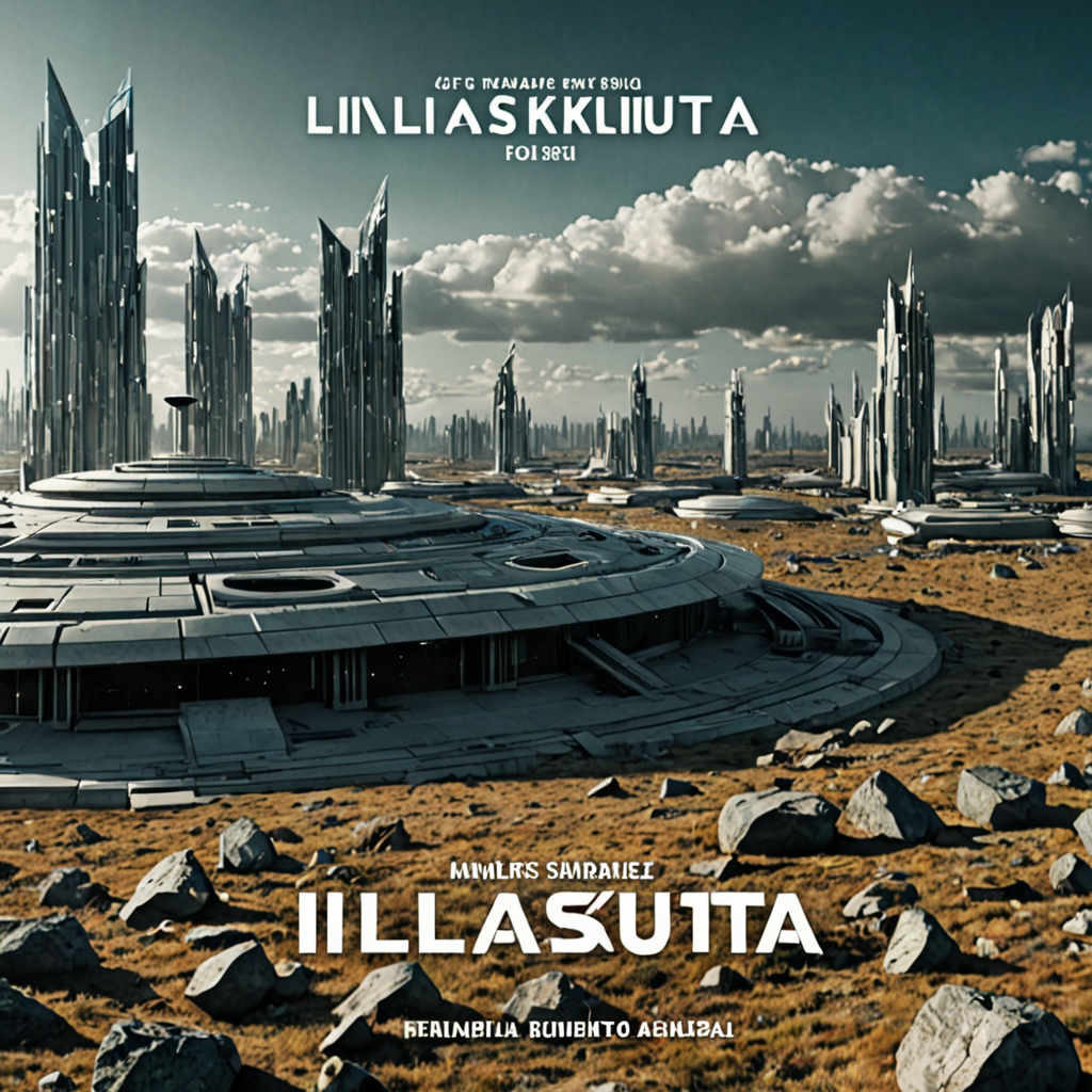 Lilasikuta