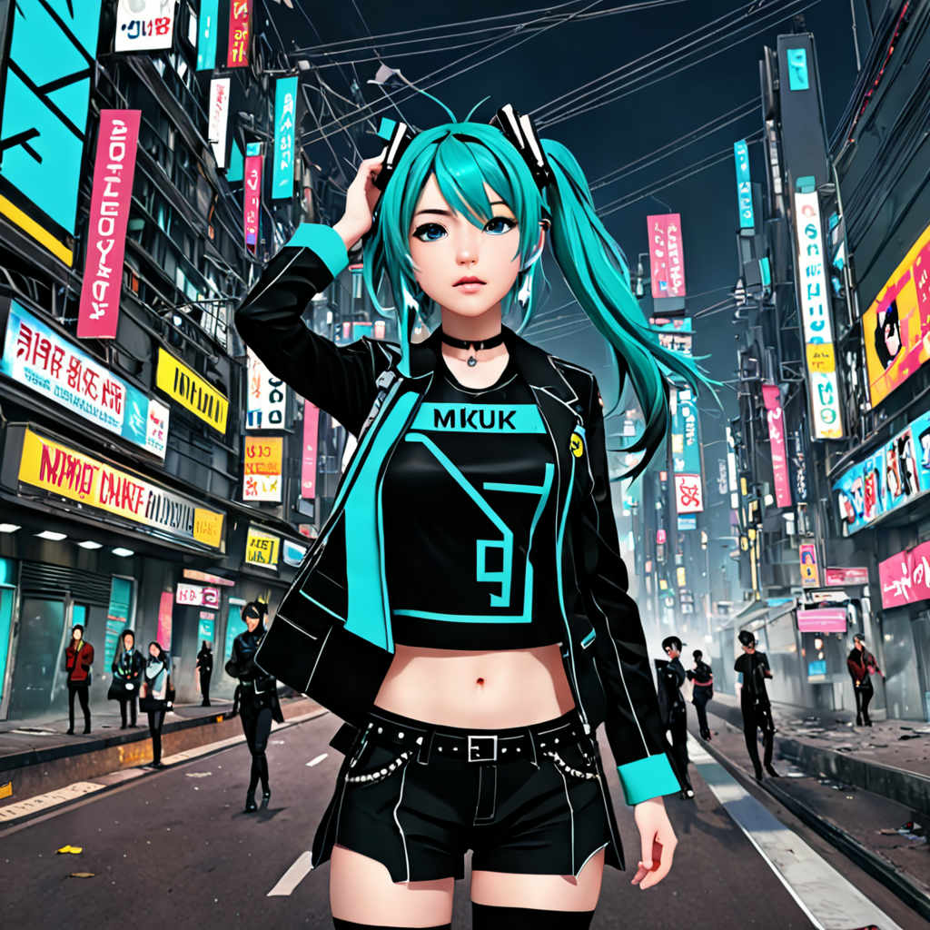 Mikudiva