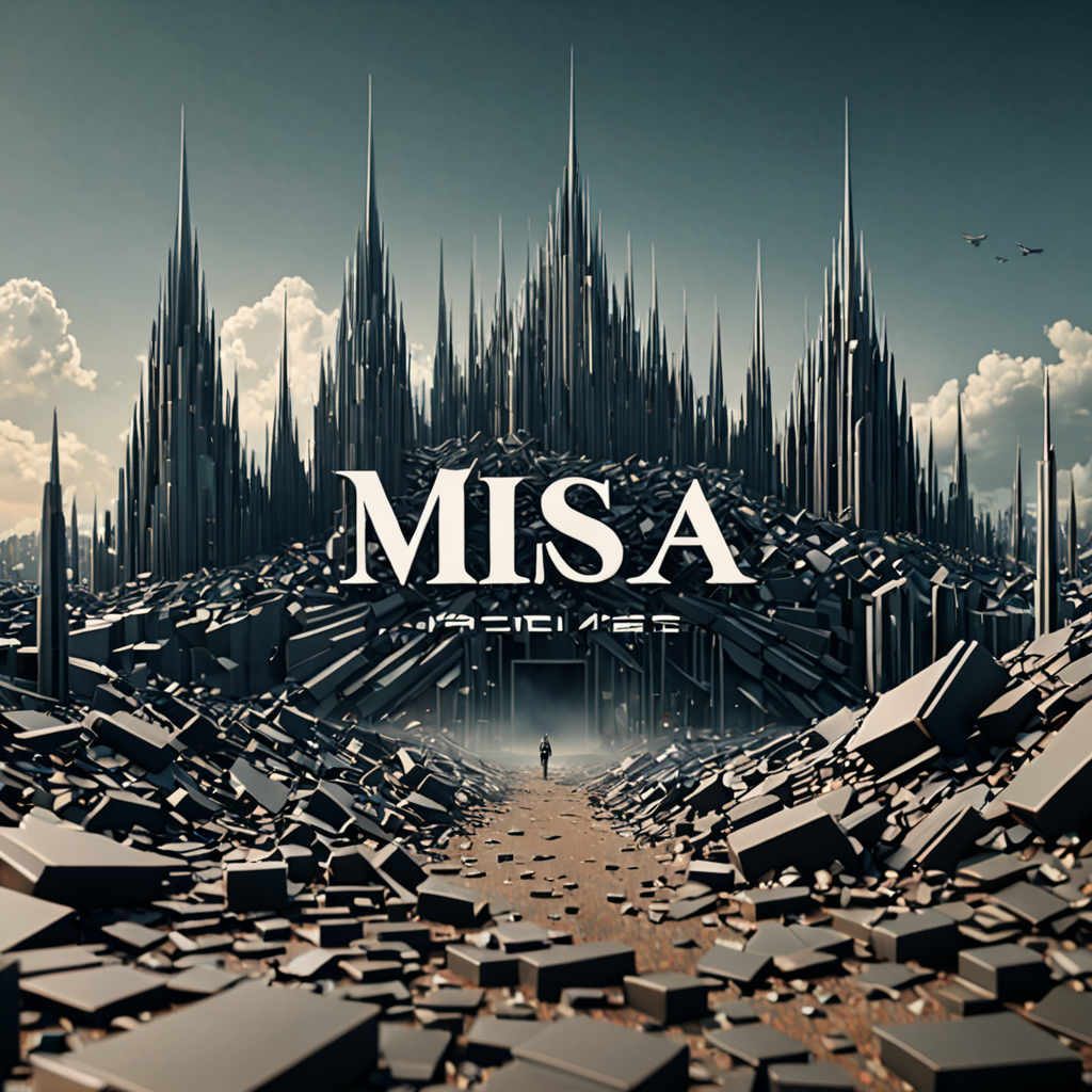 Missa