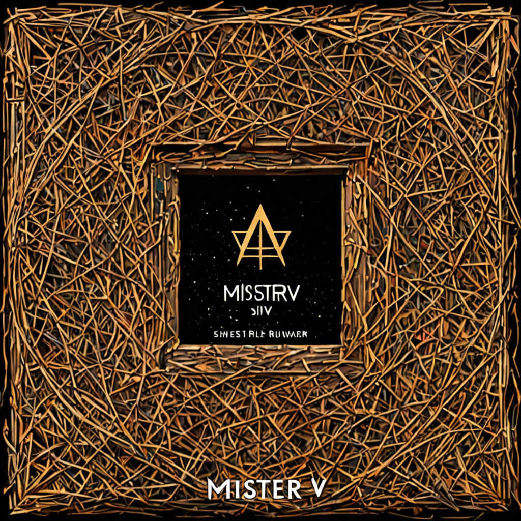 Misterv V