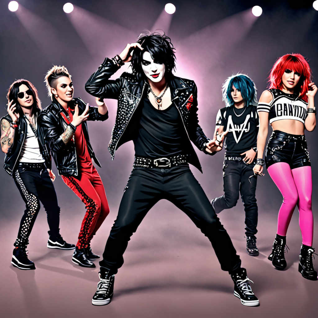 Mj Botdf