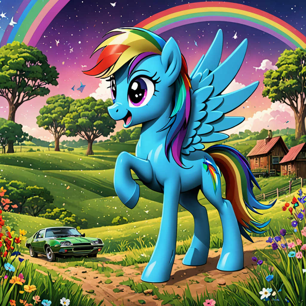 Mlp05rainbowdash