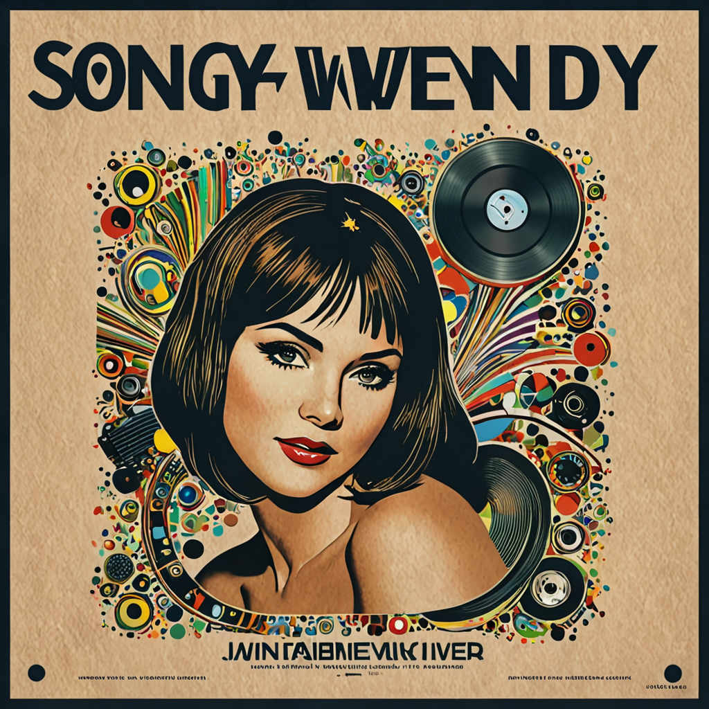 Sonwendy