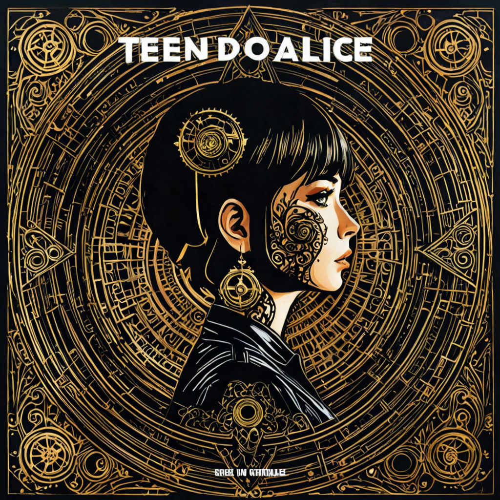 Tendoualice