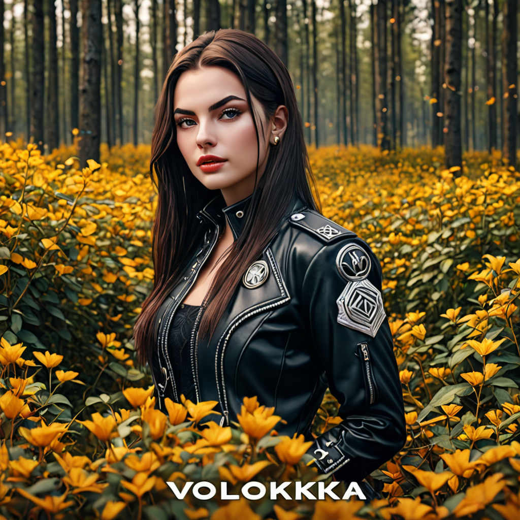 Volkova