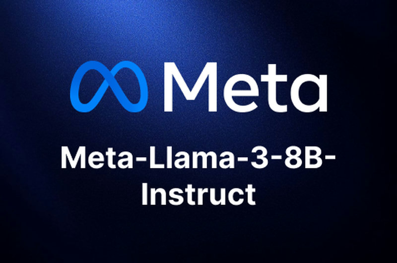 Meta-Llama-3-8B-Instruct