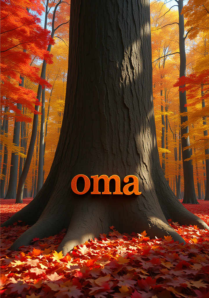 oma