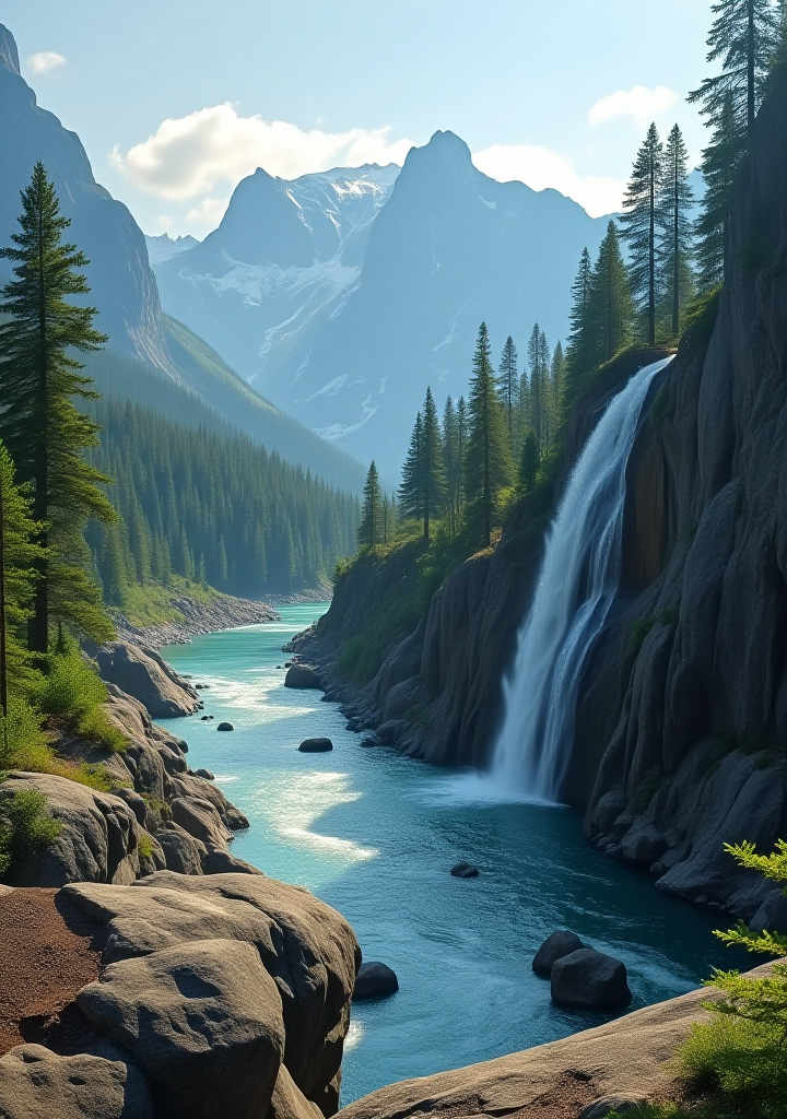 majicMIX realistic 2