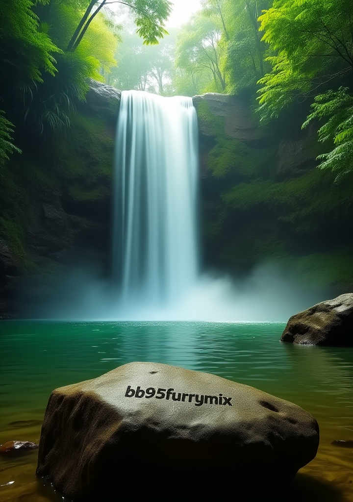 bb95FurryMix