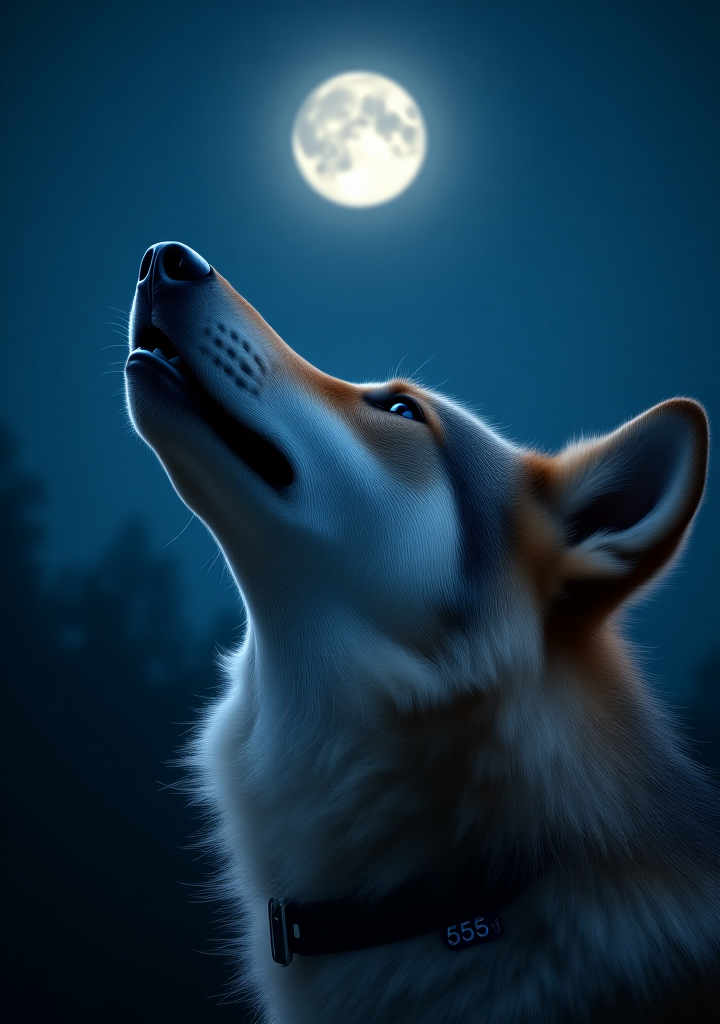 Cum Facial 55 - Professional NSFW AI Model