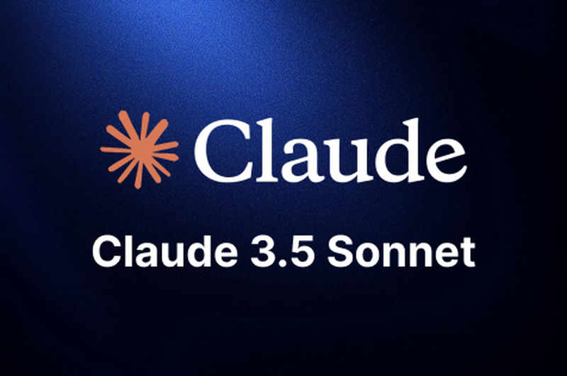 Anthropic: Claude 3.5 Sonnet