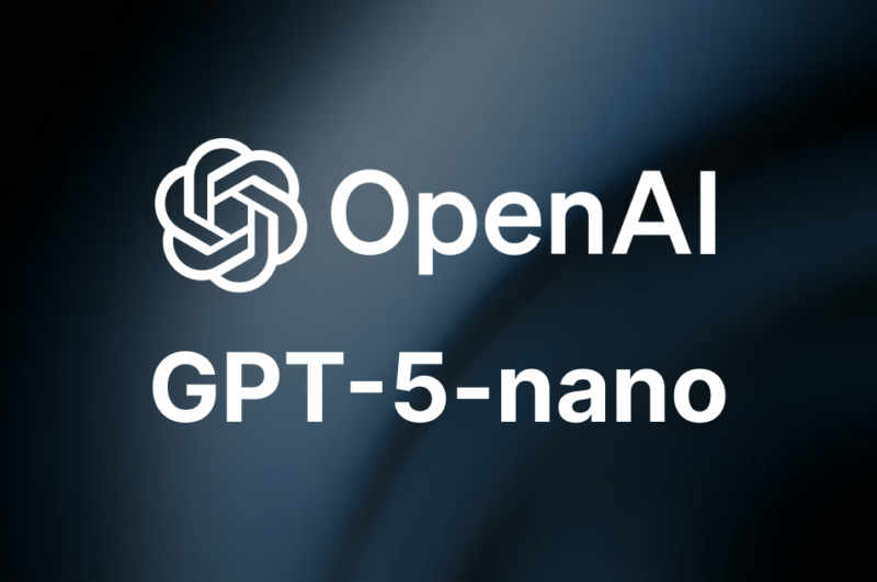 GPT-5-nano