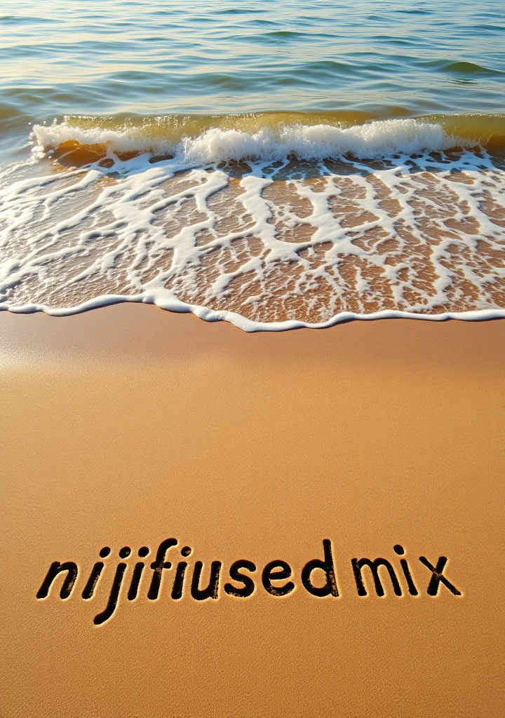 NijiDiffusedMix