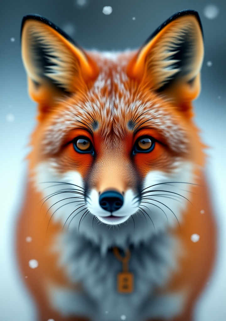 Dream Diffusion LIGHTNING XL & SD V2