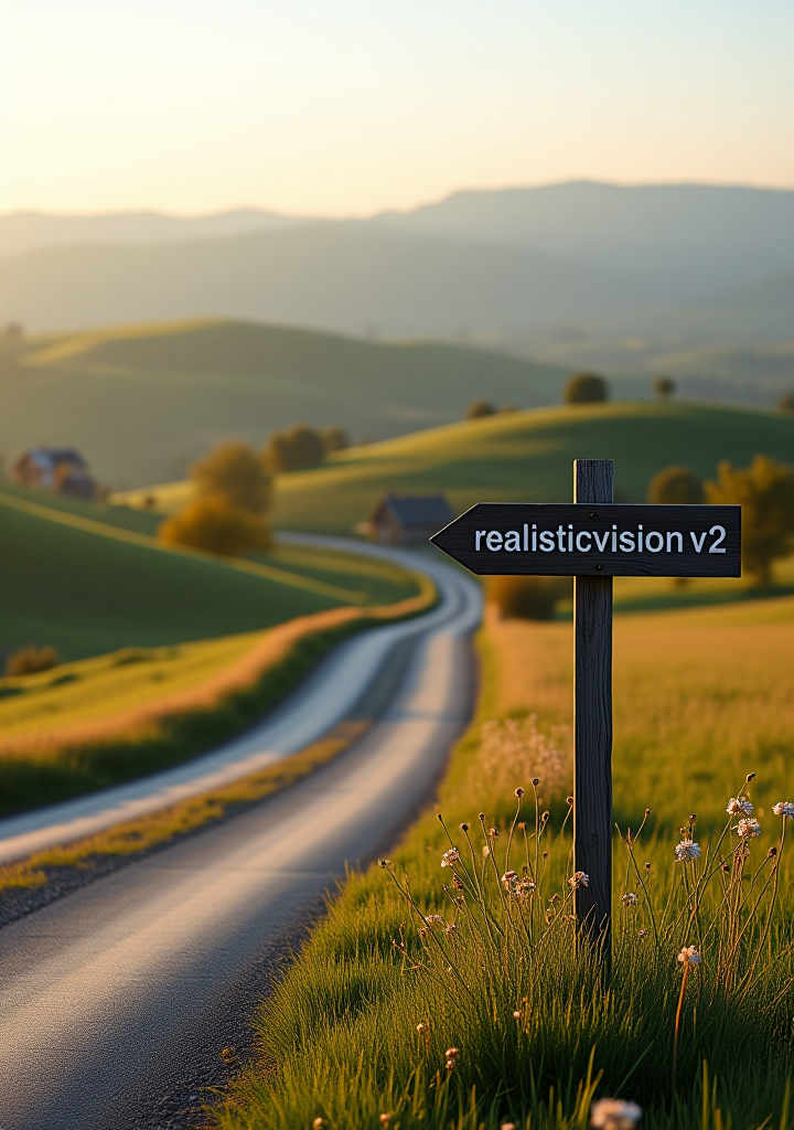 RealisticVision_V2