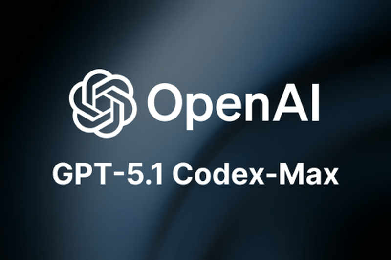 GPT-5.1-Codex-Max