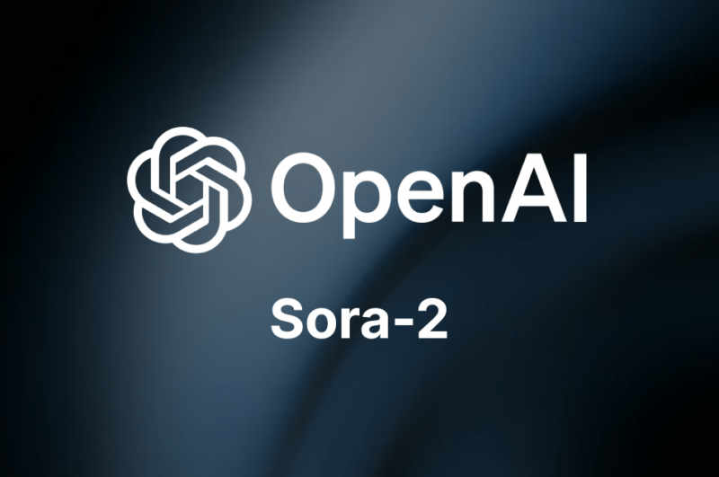 Sora-2