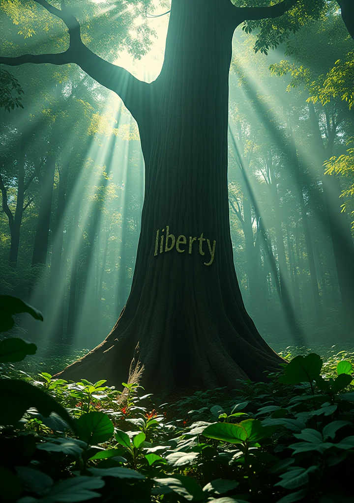 Liberty