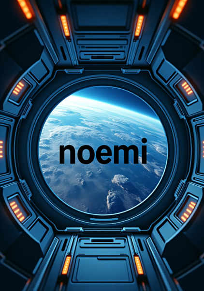 Noemi
