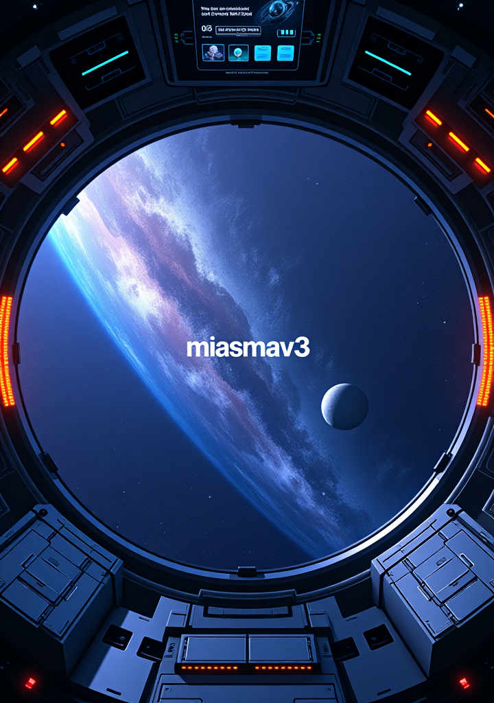 miasma_v3