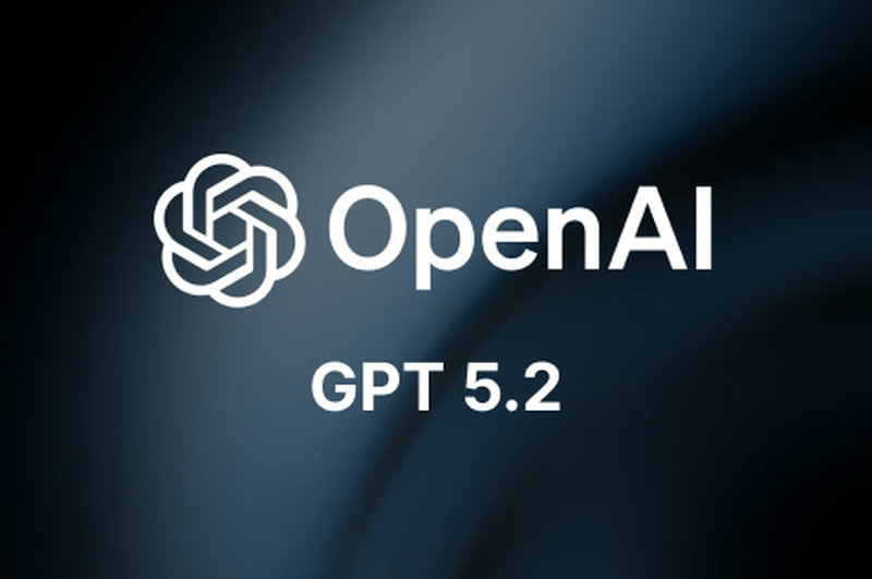 GPT 5.2