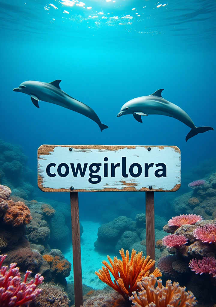 cowgirllora