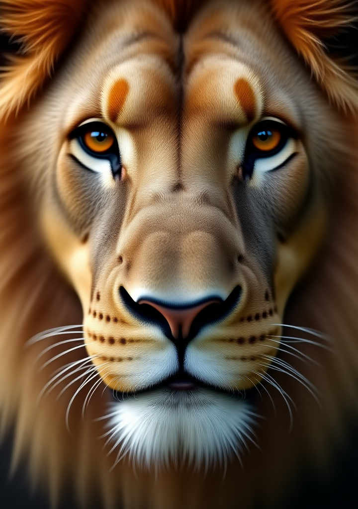 Stable Diffusion v1-5 2