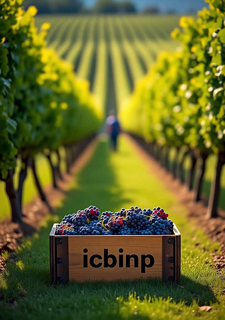 ICBINP