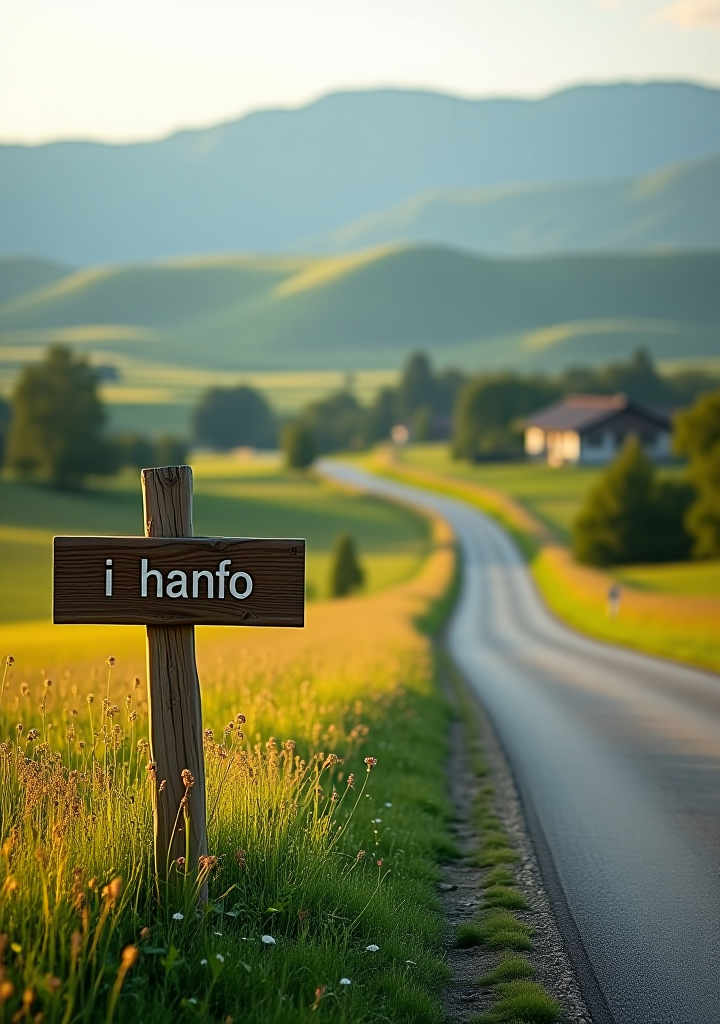 hanfo