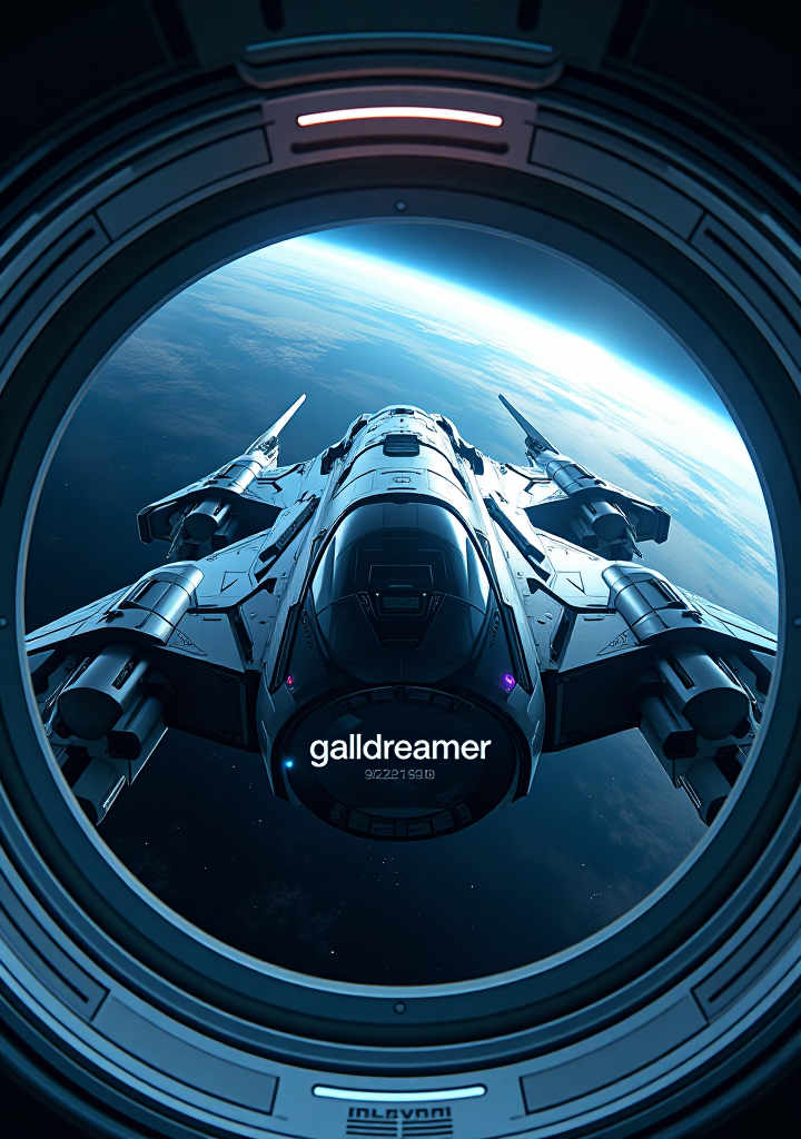 GALDreamer