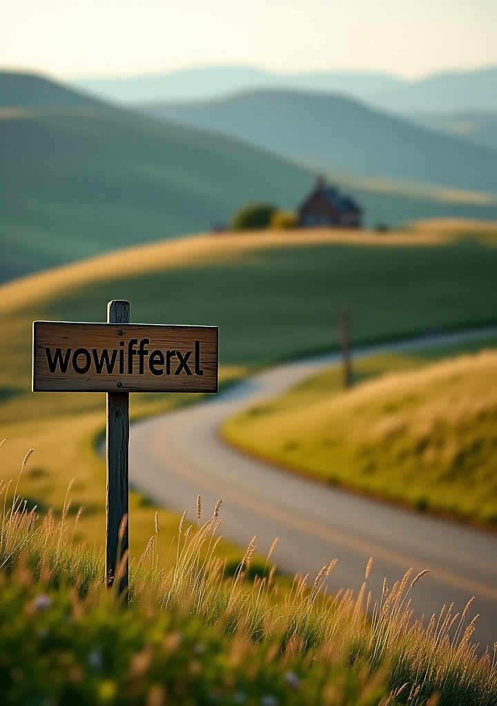 WowifierXL