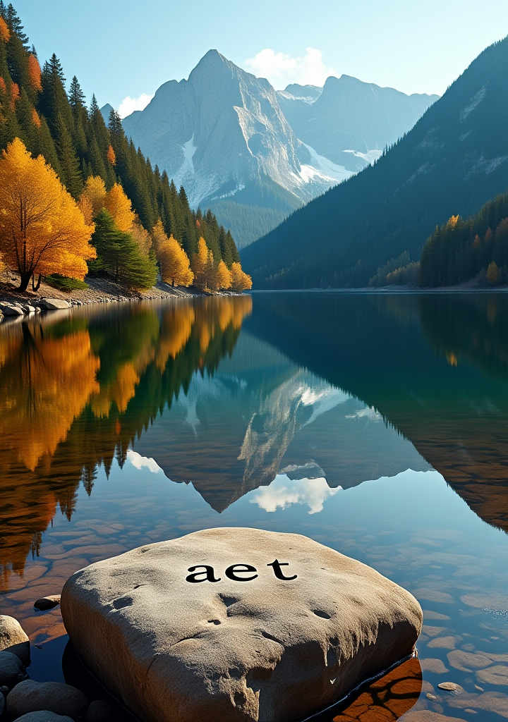 AE-t-peaceful-background-V6