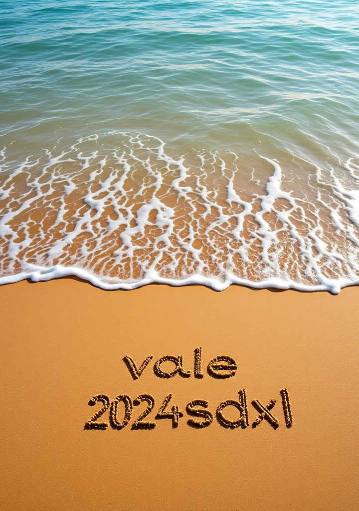 vale2024sdxl