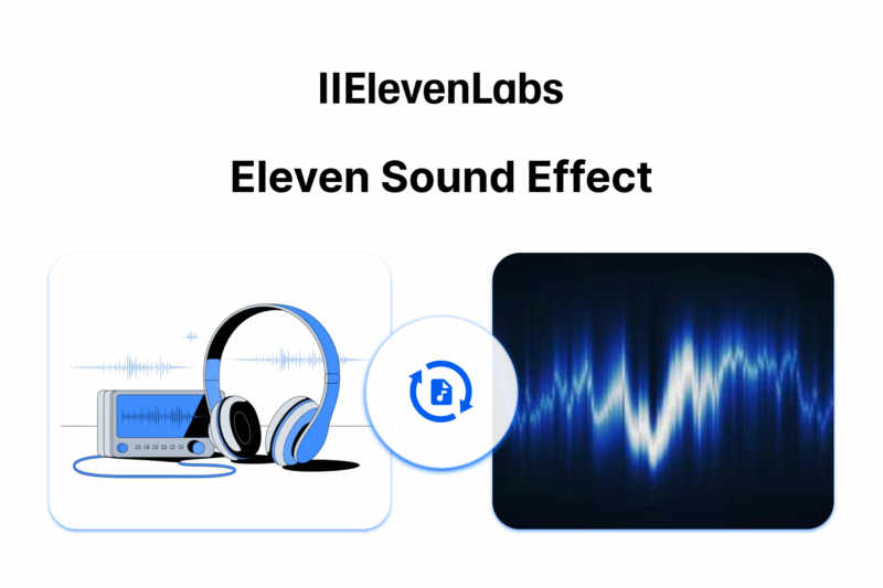 eleven_sound_effect