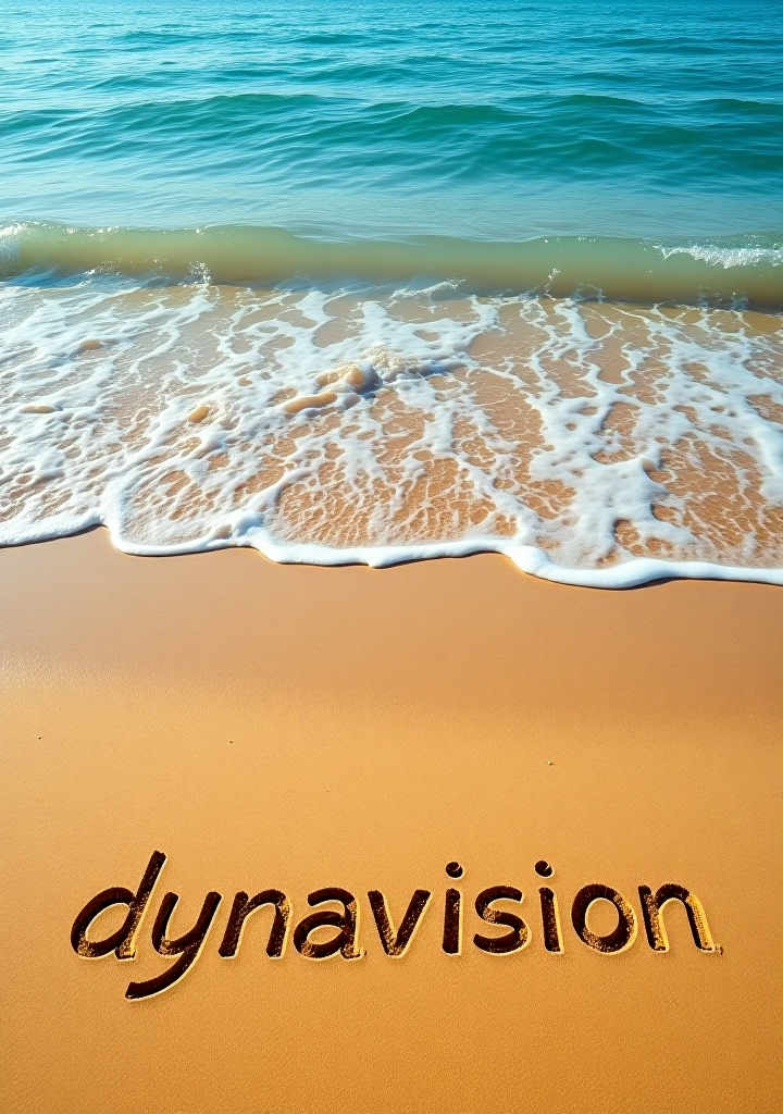 DynaVision XL v0.6.1.0