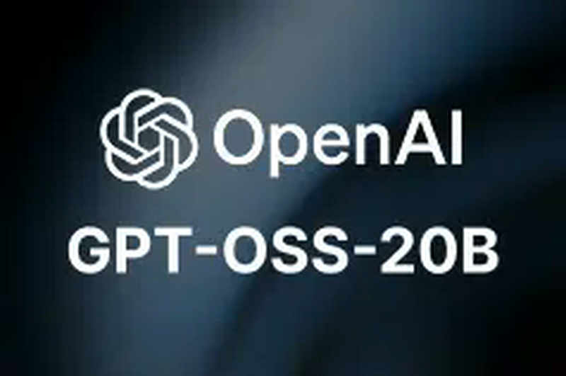 gpt-oss-20b