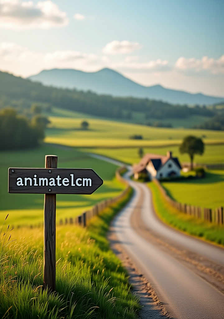 AnimateLCM