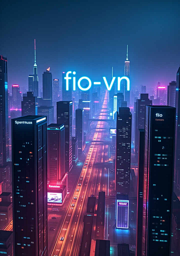 fio-vn