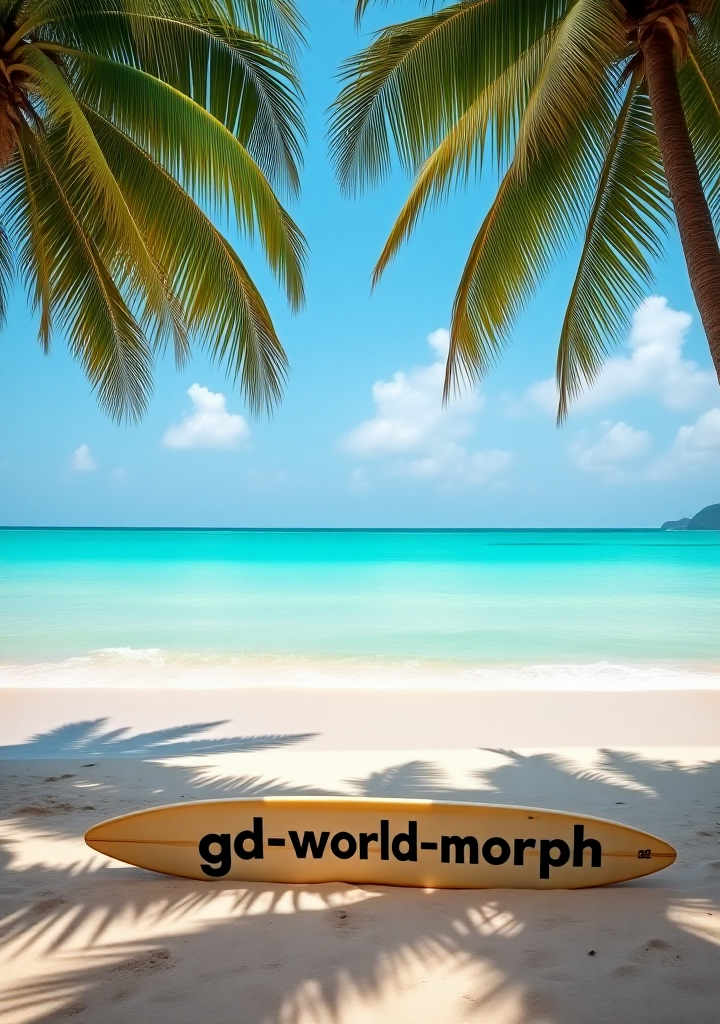 gd-world-morph